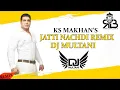 Download Lagu Jatti Nachdi Remix KS Makhan Ft.Dj Multani