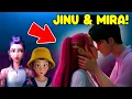 Download Lagu 10 THINGS You Didn’t Know Would Change KPOP DEMON HUNTERS!