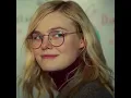 Download Lagu Finch \u0026 Violet ✨♥️|All The Bright Places||Edit||Elle Fanning||Justice Smith|#Shorts