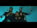 Yaar Khade Ne - Dilpreet Dhillon (Full Song) | Parmish Verma | Rocky Mental | Latest Punjabi Songs