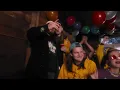 Russian Village Boys & Jimmy Pop - Daddy WTF?