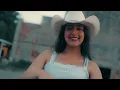 Flores Negras - Los Malagueña (Video Oficial)
