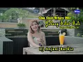 Download Lagu LAGU SASAK TERBARU 2022 ~ BEJUKUNG SELAT BALI ~DJ  ANJANI ~ KARYA BICI JEROWARU ~ BERLIAN PRODUCTION