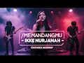 Download Lagu Memandangmu – Ikke Nurjanah | MissNinay Rock Cover #mariageproposals