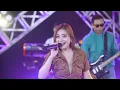 Shinta Arsinta - SIA SIA MENGHARAP CINTAMU (Official Music Video ANEKA SAFARI)