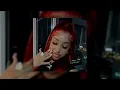 i’m so atl - bankroll ni (slowed + reverb)