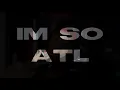 Download Lagu i’m so atl - bankroll ni (slowed + reverb)