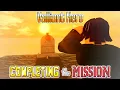 Download Lagu Henry Stickmin Portrayed by Roblox V6.2 [Moon Animator | Roblox Movie]