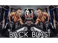 Download Lagu Vital Sessions - BACK BLAST!!