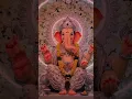 Download Lagu My Friend Ganesha#ganesha #ganpati #ganpatibappamorya#babymorya#baby#viral #cute#myganesha#sweet#god