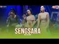 Download Lagu Sengsara