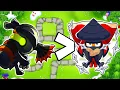 This New Ninja Strat is SO Good