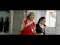Beero Binjaaro (Official Video) | Kapil Jangir | Anupriya Lakhawat | Rajasthani Folk Song