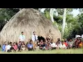 Download Lagu Yesus o yesus o  papua hekiwa i