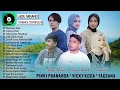 Download Lagu Manyimpan Raso - Anggi Rayns Ft Puspa Indah - Lagu Pop Minang Terbaru 2023 Viral Di Tiktok