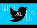 Twitter page for you sexy ones