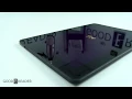 Throwback Thursday - Amazon Fire X 8 9 2014