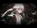 Nightcore - Goodbyes Post Malone