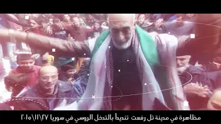 لنعيـد سـيرتها الأولى 