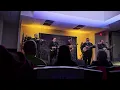 Ruby Ann - Bristol Bluegrass Spring FEST - Authentic Unlimited
