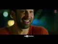 LUDO: Hardum Humdum FULL VIDEO | Abhishek B, Aditya K, Rajkummar R, Sanya M, Fatima | Arijit, Pritam