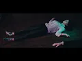 Female Possession 4