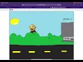 SML Wiki Scratch - Brooklyn Guy Update FULL 6 0 32