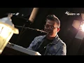 Download Lagu B-CLIP #1252 MARIO G. KLAU - Terima Kasih