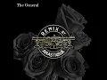 Download Lagu Guns N' Roses - The General (Anastasia's Remix)