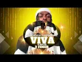 Download Lagu 3 Finer - Viva (Música Oficial.Mp3