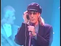 Download Lagu The Bee Gees For Whom The Bell Tolls, Live, 1993