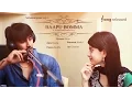 Download Lagu Baapu Bomma Telugu Short Film Video Song