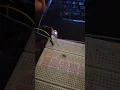 UCI Coursera - Raspberry Pi Assignment
