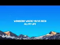Miley Cyrus - Adore You (Lyrics)
