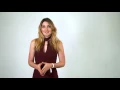 Melody McCloskey CEO StyleSeat FounderMade
