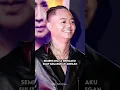 Download Lagu REZA ARAP JILAT PIPI AMANDA MANOPO DI FILM KUPU-KUPU KERTAS!!
