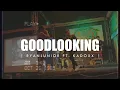 Download Lagu GOODLOOKING - RYAN JUNIOR x KADOXX [MV] (DISKO TANAH) (EMTEGE MUSIC)