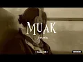 Muak - Aruma (Lirik)