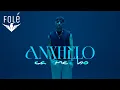 Download Lagu Anxhelo Koci - Ca Me Bo (Official Video)