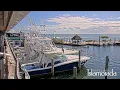 Islamorada Charter Boats Live WebCam - Islamorada Florida Keys