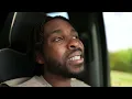Norman North - Bed you Made (Music Video)