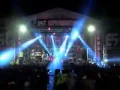 Download Lagu Eni sagita goyang morena