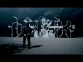 Kalash Criminel - SAUVAGERIE 4 (Clip Officiel)