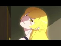 Shinobu Oshino Monogatari Series