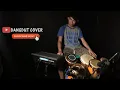 Download Lagu Kendang Skill Dewa   Juragan Empang Cover Ketipung Elektrik DTX vs Kendang