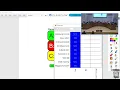 BPSB Regular Session - 22