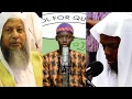 Download Lagu Gambian🇬🇲 child imitating sheikh Ayoub \u0026 okasha Kameny Surah nur