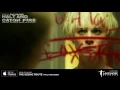 Halt And Catch Fire - Paul Haslinger Soundtrack Preview (Official Video)