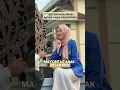 Download Lagu Test bahasa arab antar anak pesantren