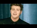 Mandy (Official Video) - Westlife